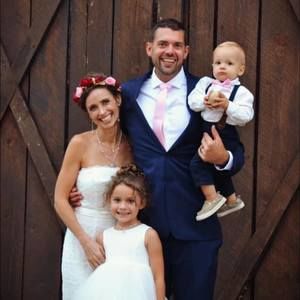 Meet your Posher, Lindsey